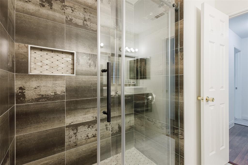 Franklin Heights - Residential Lease