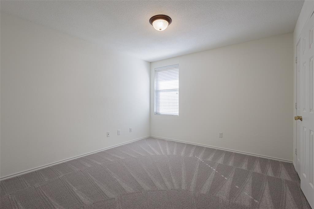 Franklin Heights - Residential Lease