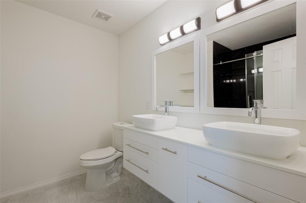 Franklin Heights - Residential Lease