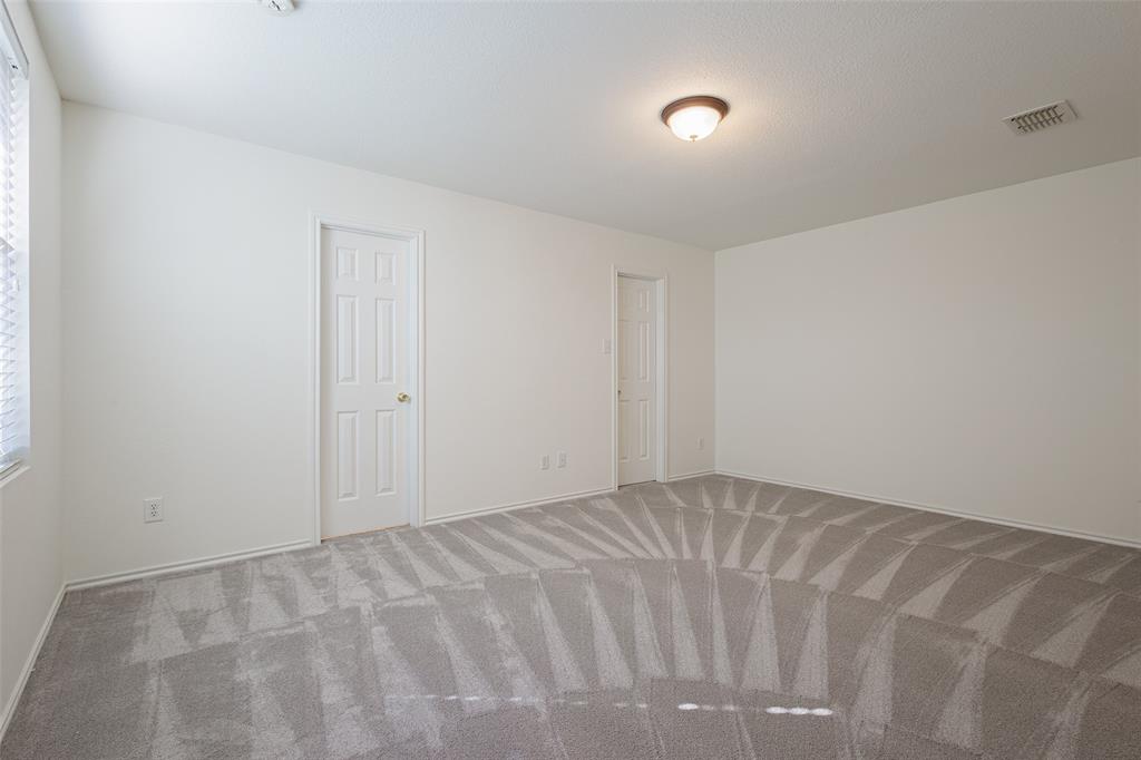 Franklin Heights - Residential Lease