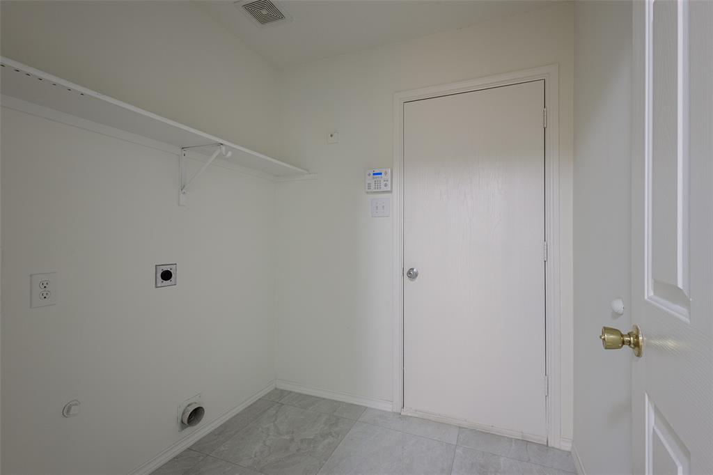 Franklin Heights - Residential Lease