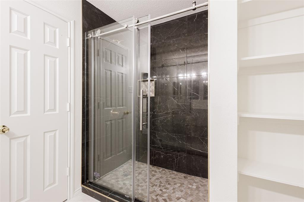 Franklin Heights - Residential Lease