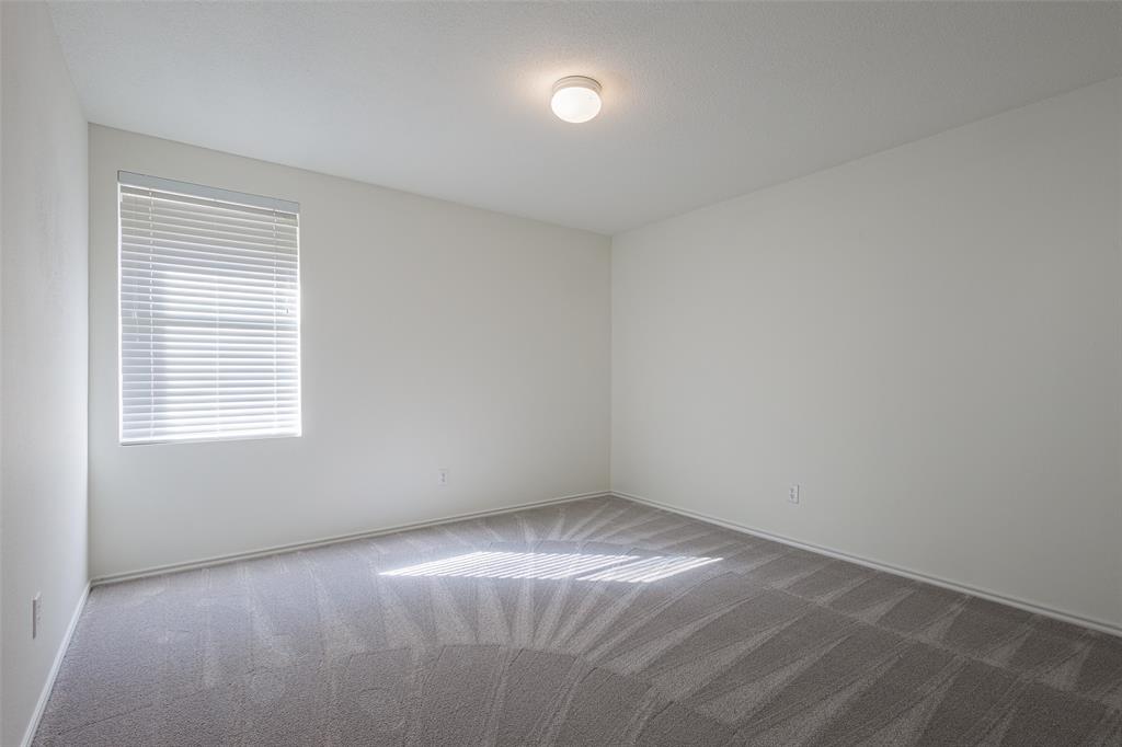 Franklin Heights - Residential Lease