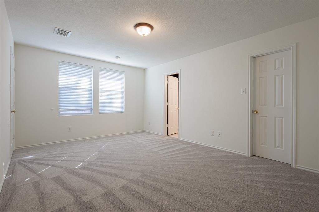 Franklin Heights - Residential Lease