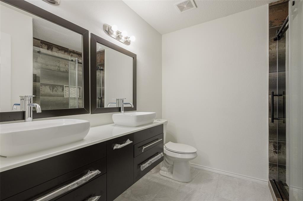 Franklin Heights - Residential Lease