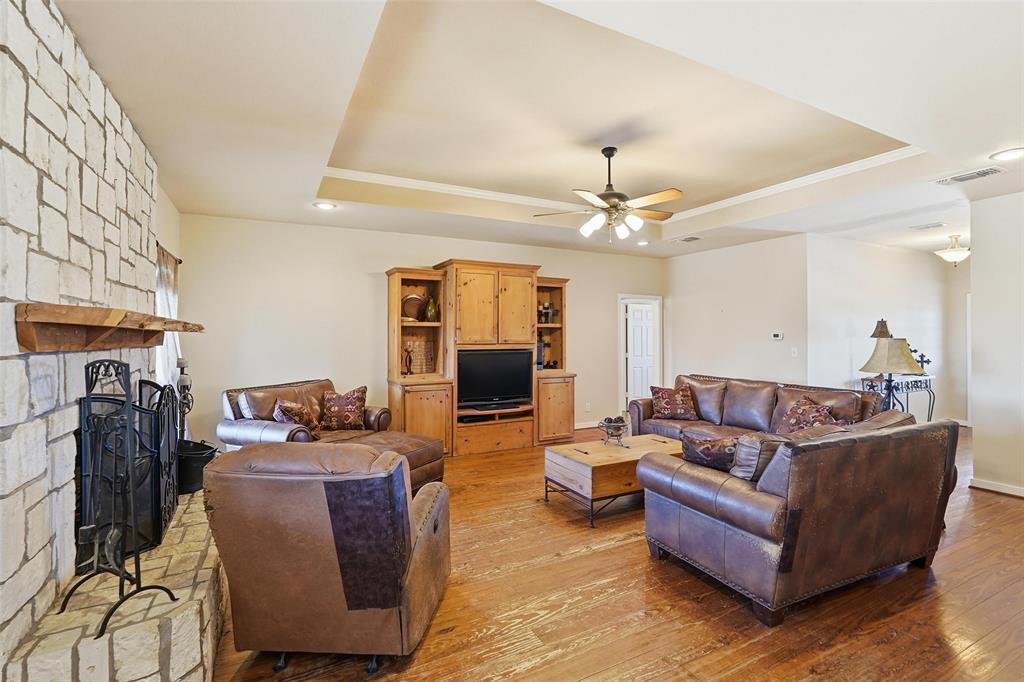 BRITTON JOSEPH - Residential