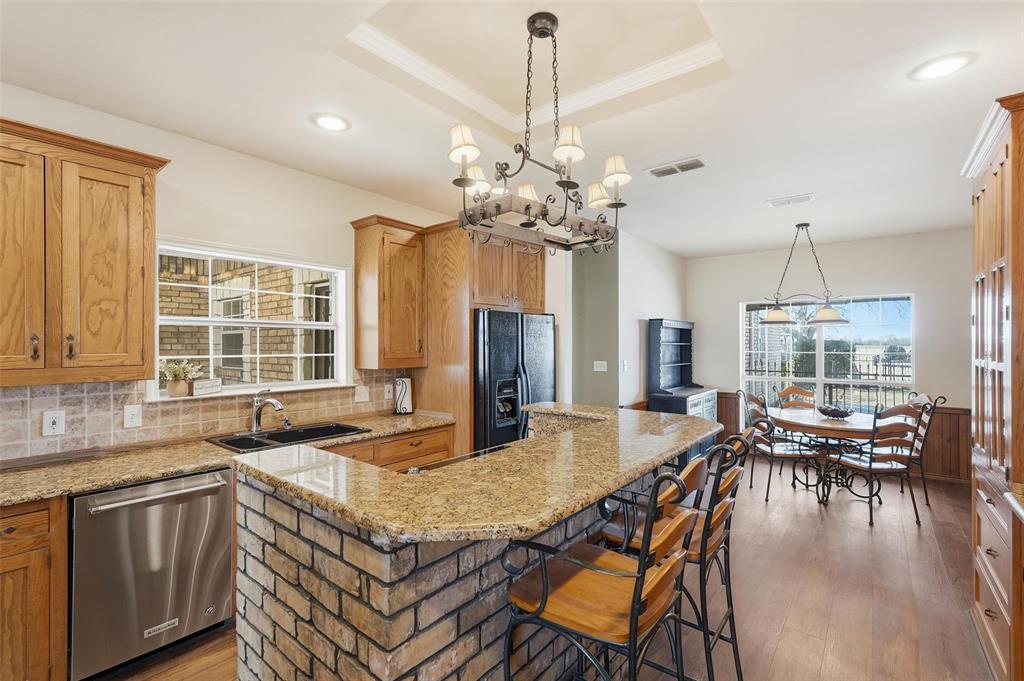 BRITTON JOSEPH - Residential