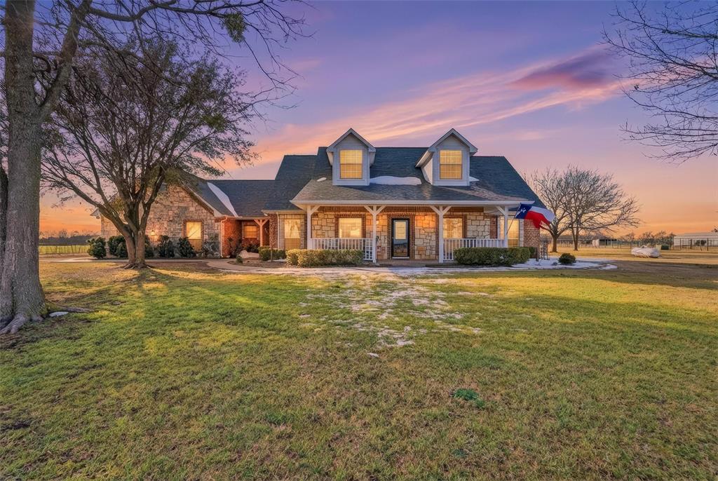 BRITTON JOSEPH - Residential