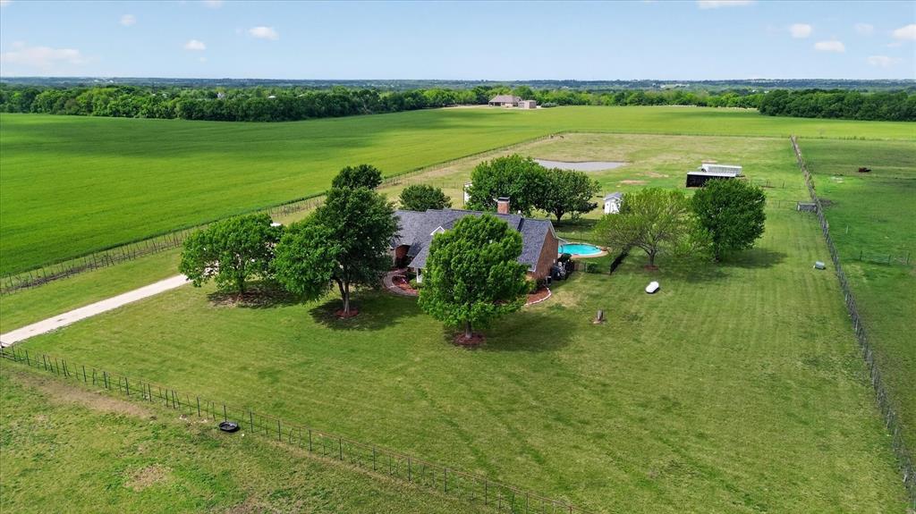 BRITTON JOSEPH - Residential