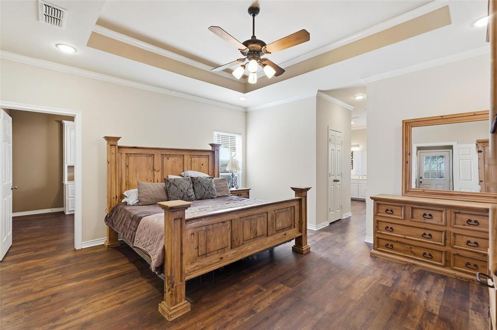BRITTON JOSEPH - Residential