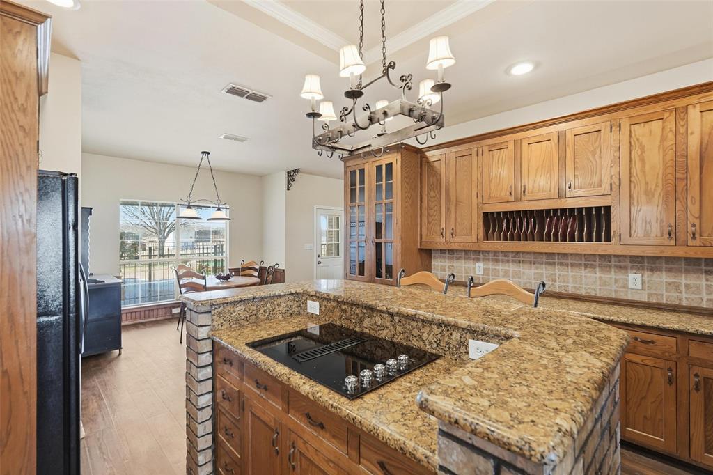 BRITTON JOSEPH - Residential