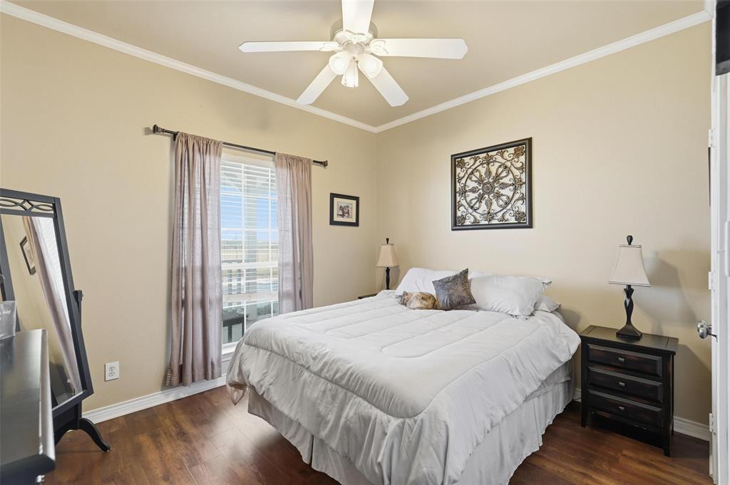 BRITTON JOSEPH - Residential