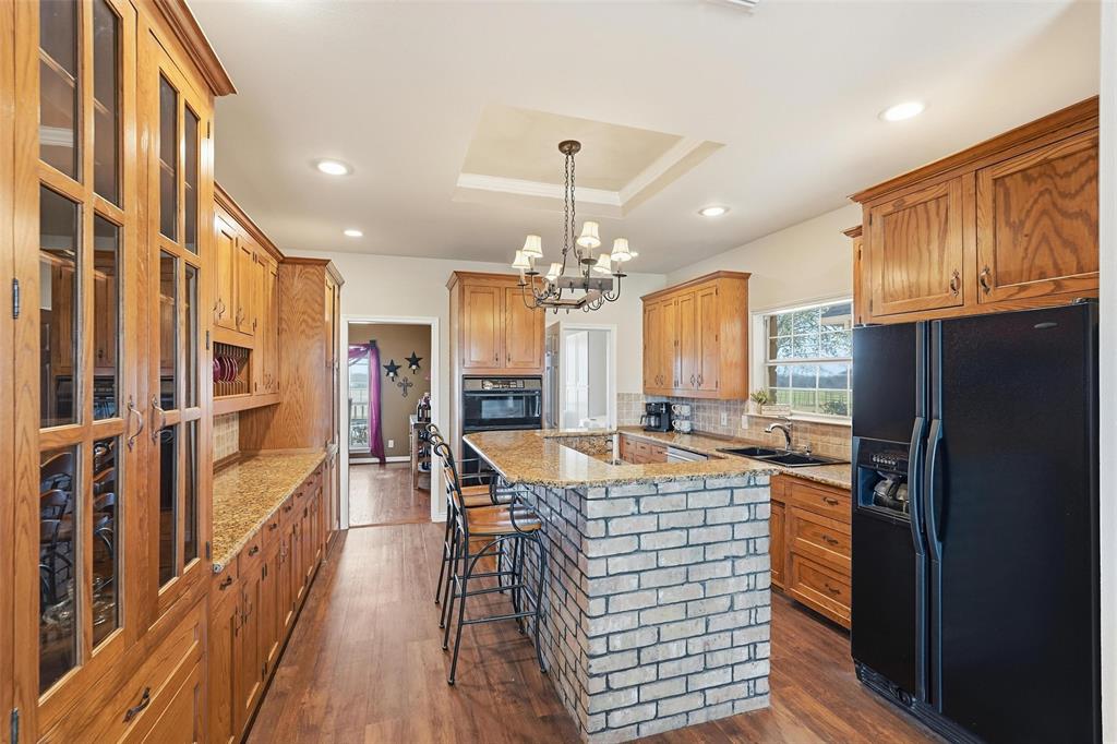 BRITTON JOSEPH - Residential