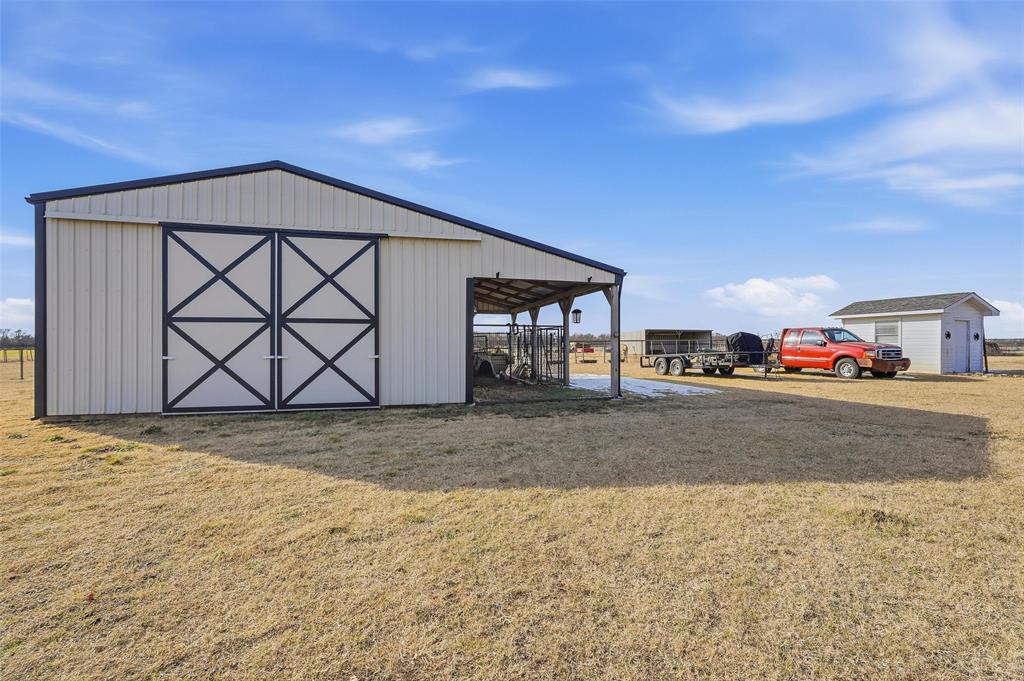 BRITTON JOSEPH - Residential