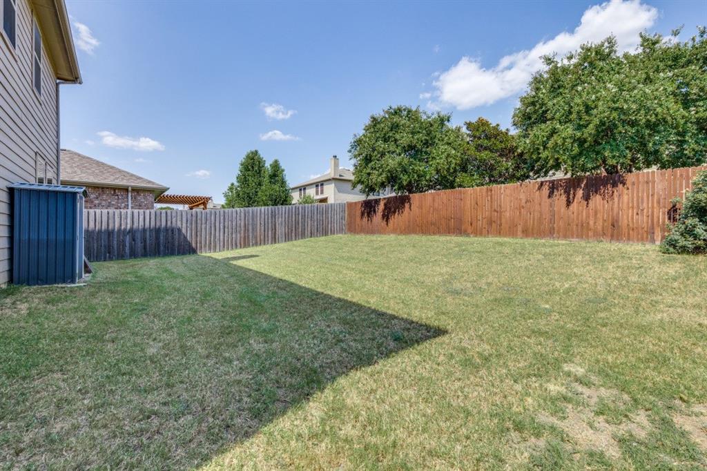 Sendera Ranch East - Residential
