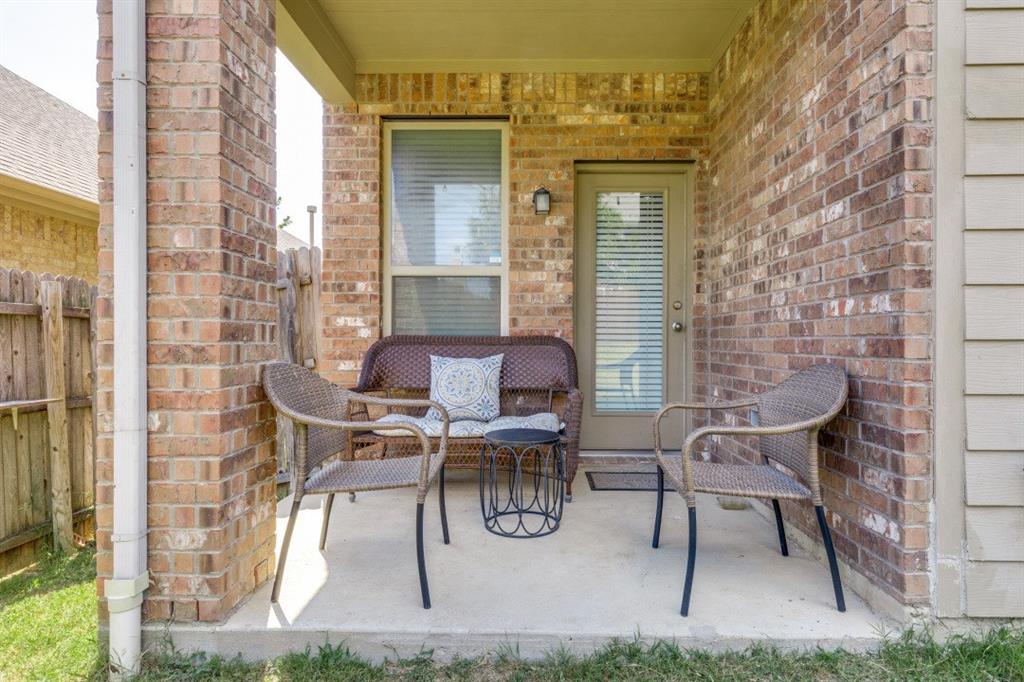 Sendera Ranch East - Residential