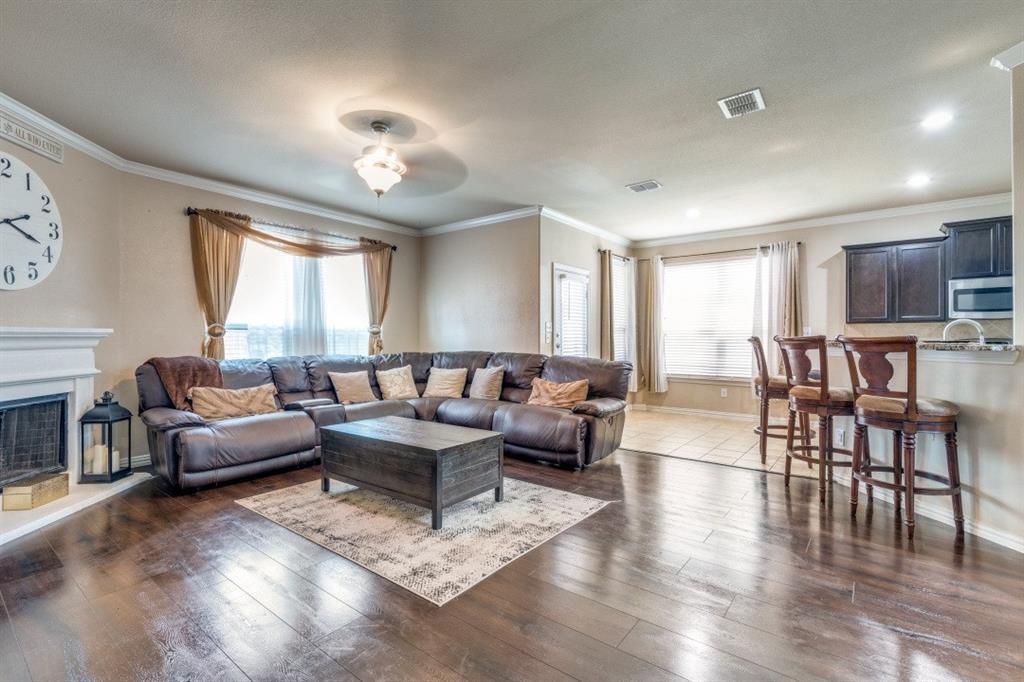 Sendera Ranch East - Residential