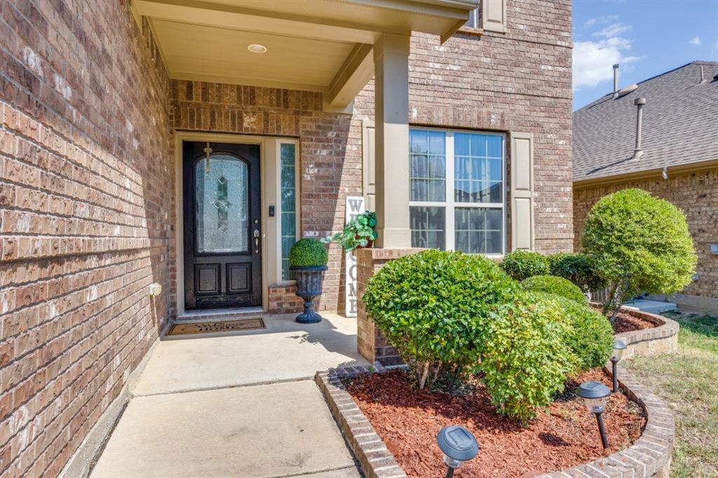 Sendera Ranch East - Residential
