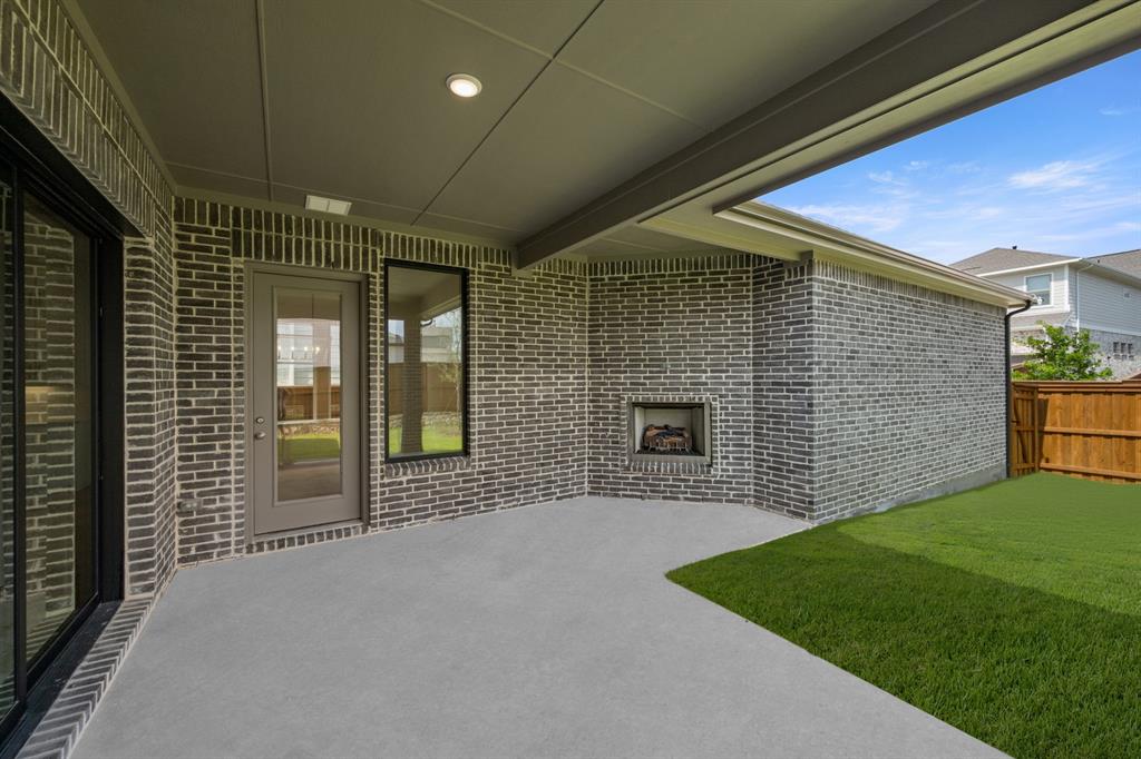 Walsh - Residential