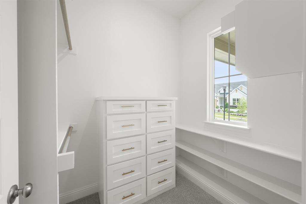 Walsh - Residential