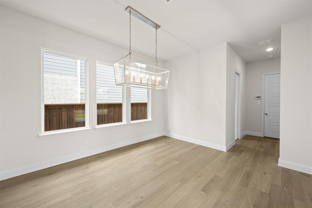 Walsh - Residential