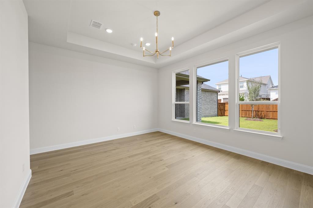 Walsh - Residential