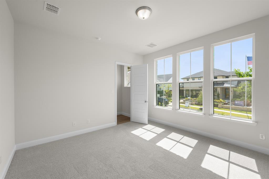 Walsh - Residential