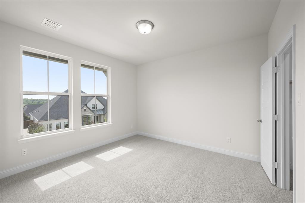 Walsh - Residential