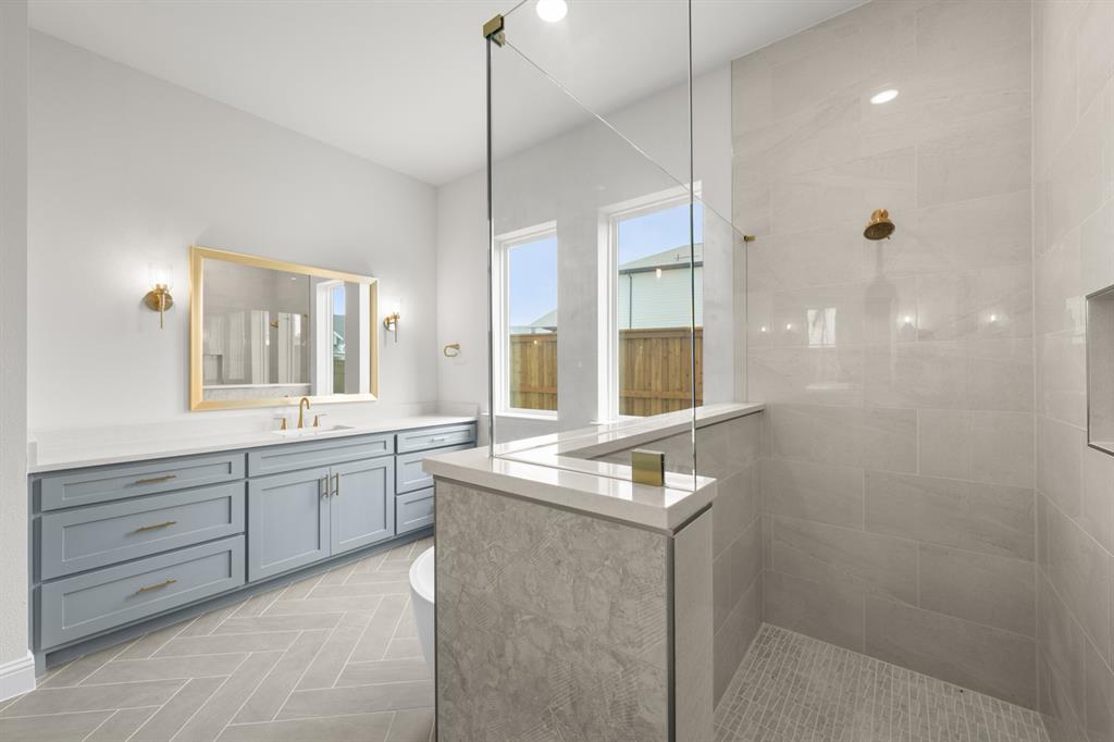 Walsh - Residential