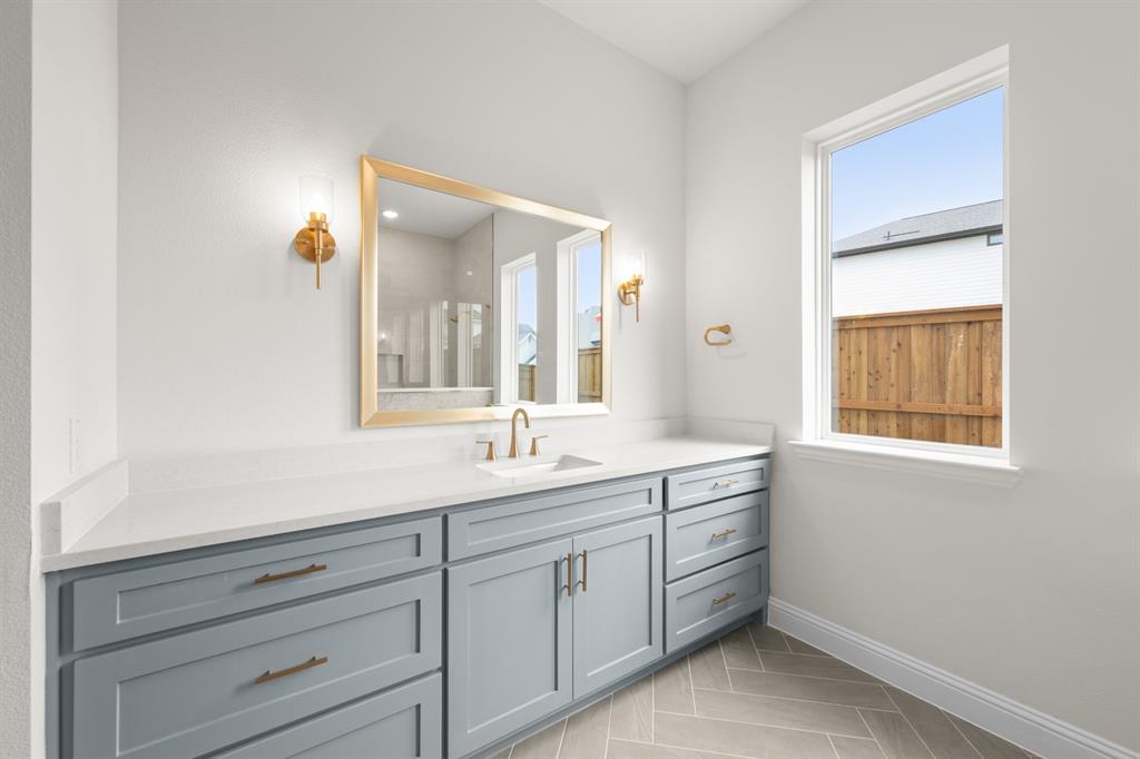 Walsh - Residential