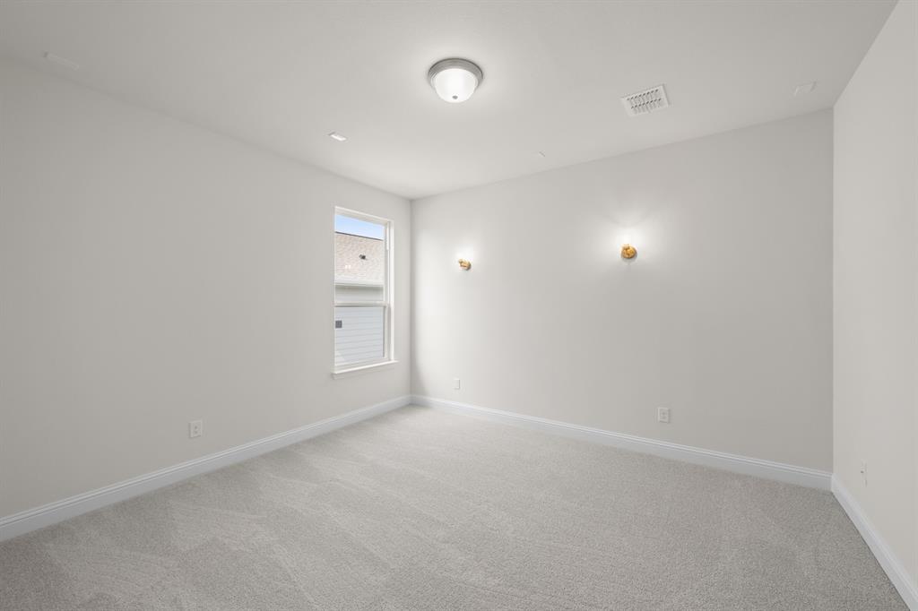 Walsh - Residential