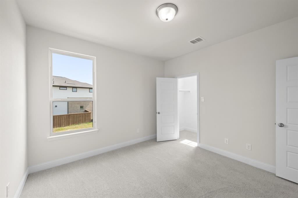 Walsh - Residential