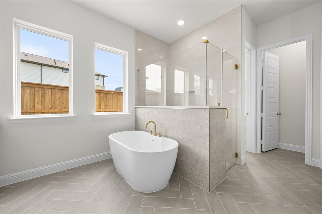 Walsh - Residential