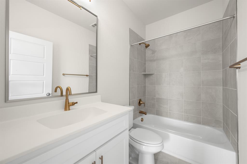 Walsh - Residential