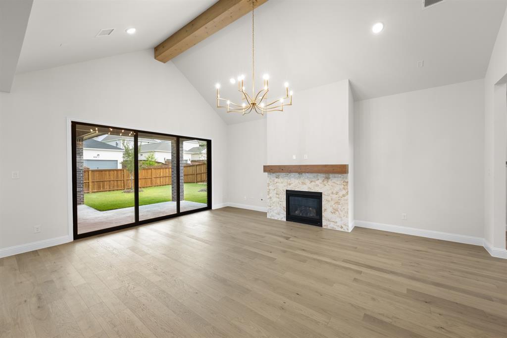 Walsh - Residential