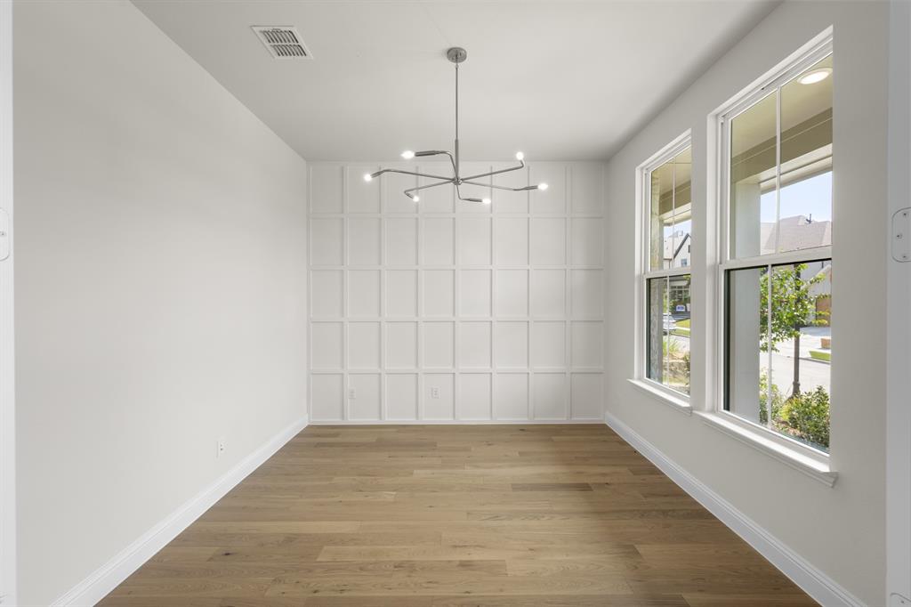Walsh - Residential