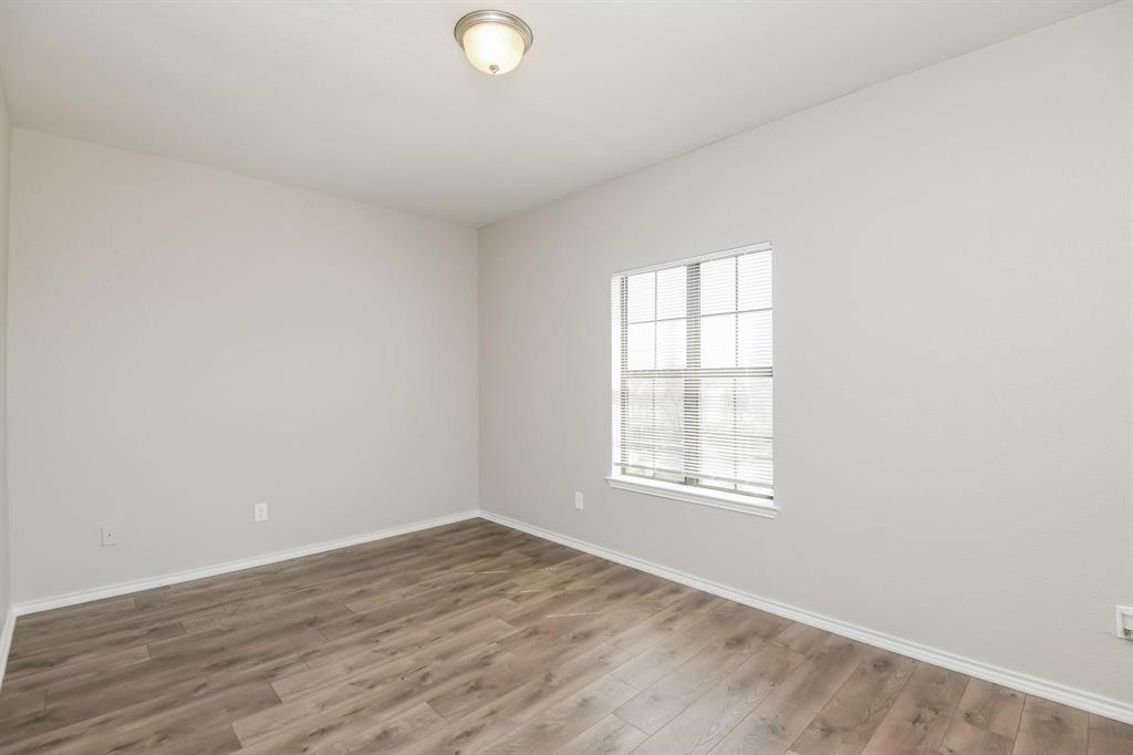 Chamberlain Arlington Heights 1st - Residential