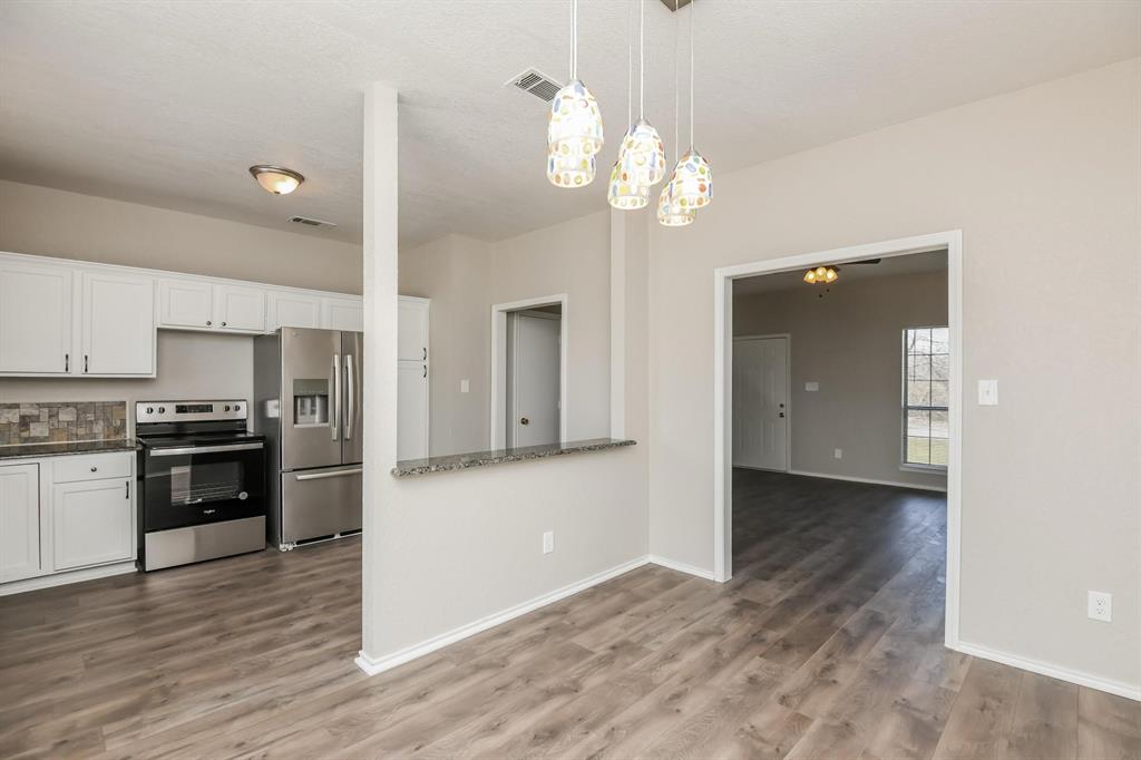 Chamberlain Arlington Heights 1st - Residential