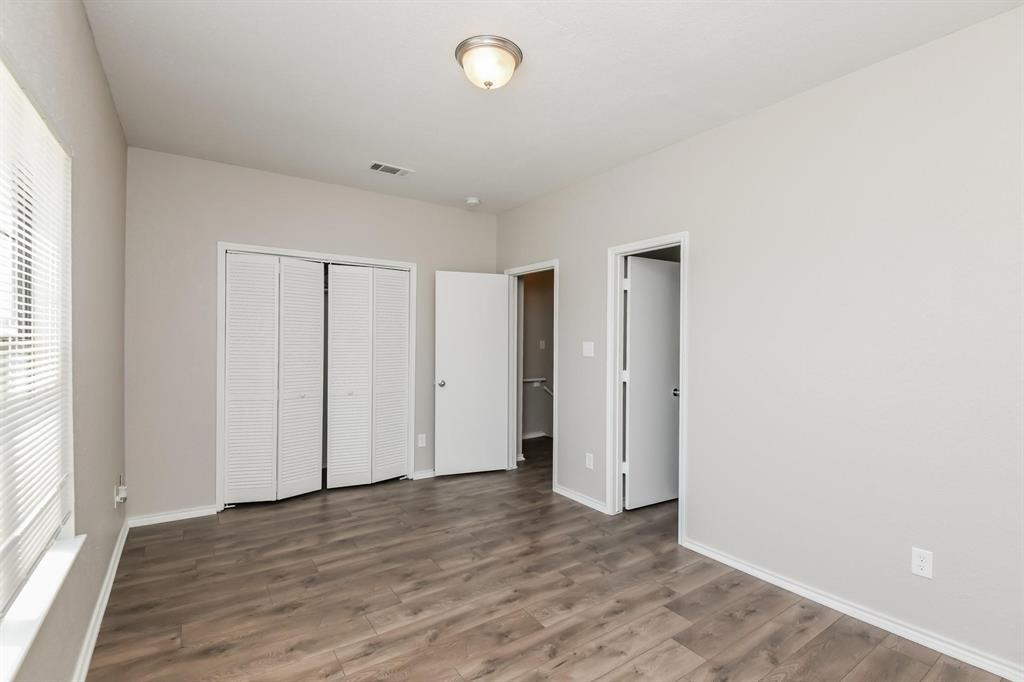 Chamberlain Arlington Heights 1st - Residential