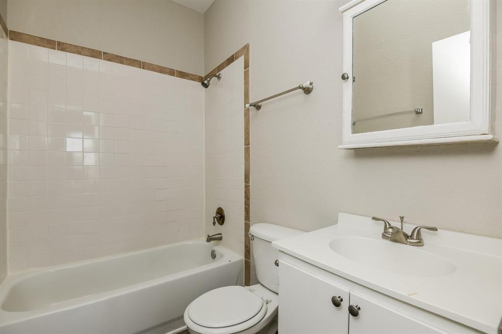 Chamberlain Arlington Heights 1st - Residential