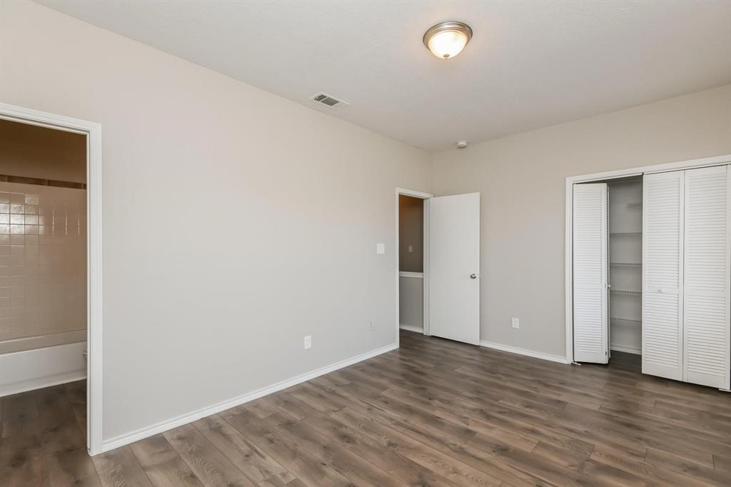 Chamberlain Arlington Heights 1st - Residential