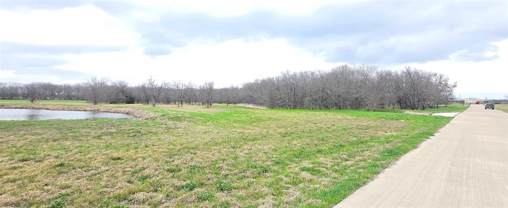 Preserve At Union Valley - Land