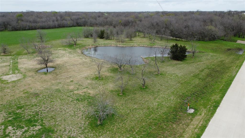 Preserve At Union Valley - Land