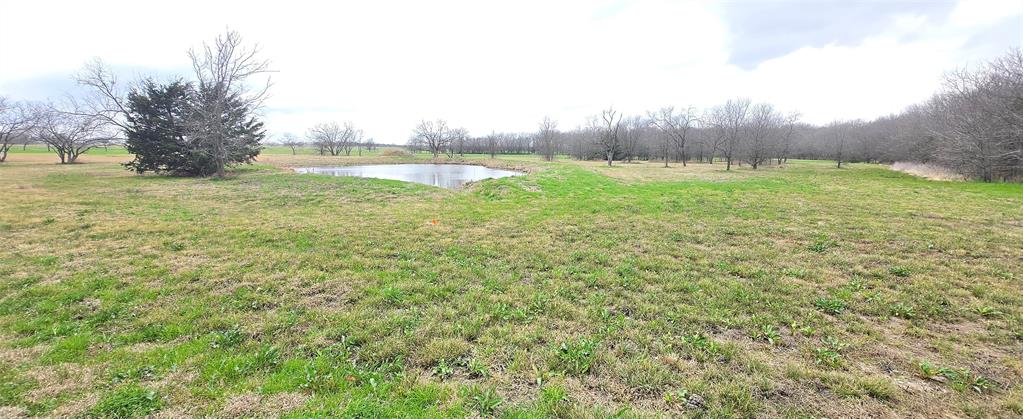 Preserve At Union Valley - Land