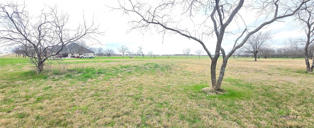 Preserve At Union Valley - Land