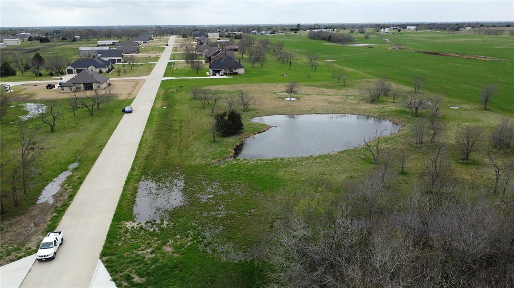 Preserve At Union Valley - Land