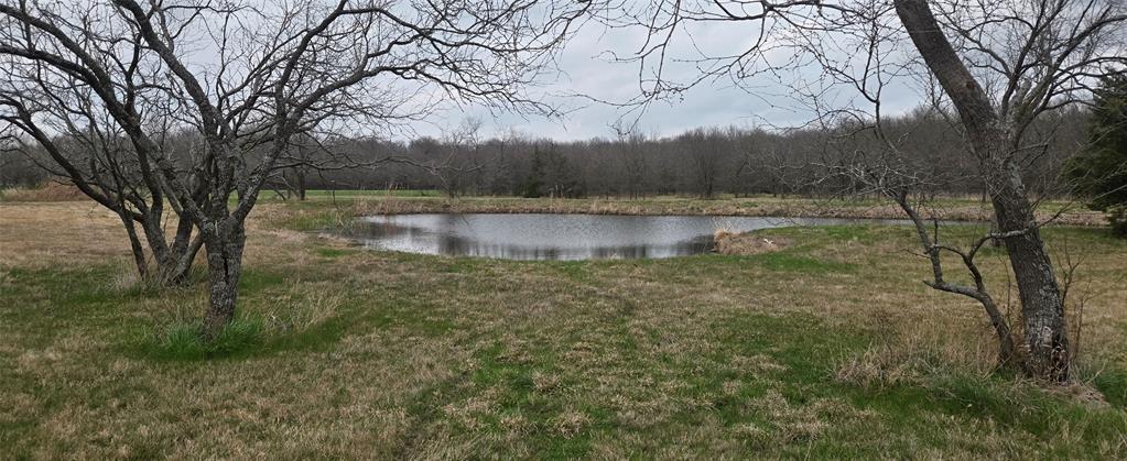 Preserve At Union Valley - Land