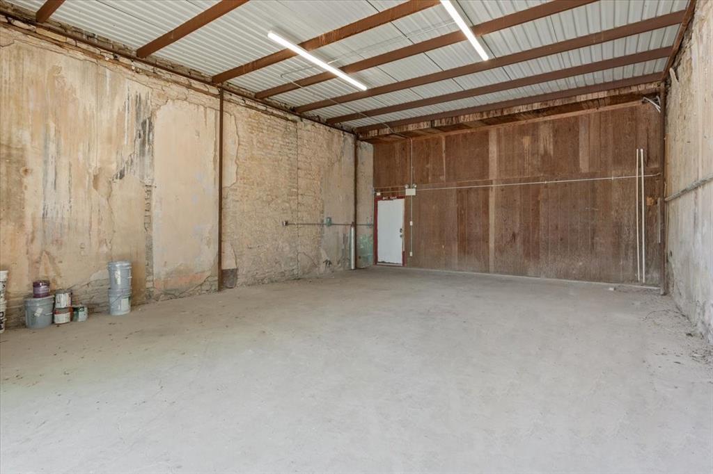 Orig Hico - Residential