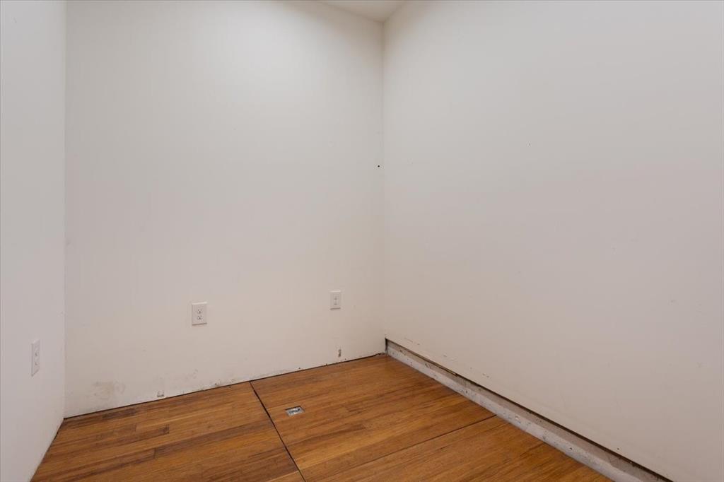 Orig Hico - Residential