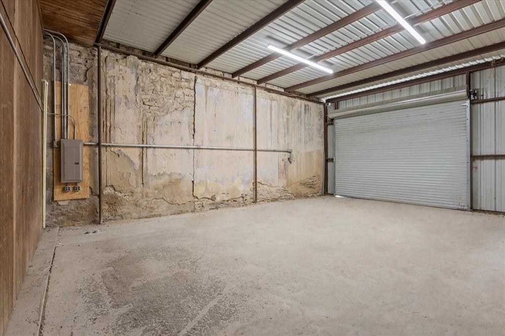 Orig Hico - Residential
